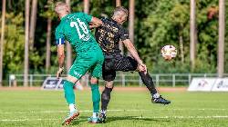 Nhận định, soi k&egrave;o Valmieras vs Metta/LU Riga, 23h00 ng&agrave;y 20/6: Tiếp đ&agrave; thăng hoa