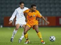 Nhận định, soi k&egrave;o Vanuatu vs New Zealand, 11h00 ng&agrave;y 21/6: Thể hiện đẳng cấp