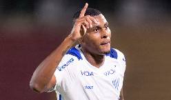 Nhận định, soi k&egrave;o Avai vs Athletico PR, 02h00 ng&agrave;y 22/6: Niềm vui ngắn ngủi