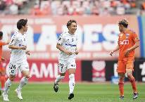 Nhận định, soi k&egrave;o Avispa Fukuoka vs Albirex Niigata, 14h00 ng&agrave;y 21/6: Thắng tiếp lượt về