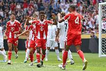 Nhận định, soi k&egrave;o Bayern Munich vs Boca Juniors, 8h00 ng&agrave;y 21/6: Nhiệm vụ bất khả thi