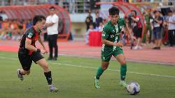Nhận định, soi k&egrave;o B&igrave;nh Phước vs Long An, 16h00 ng&agrave;y 21/6: Kh&oacute; tin cửa tr&ecirc;n