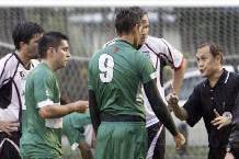 Nhận định, soi k&egrave;o Capalaba vs Ipswich City, 13h45 ng&agrave;y 21/6: Những người khốn khổ