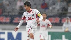 Nhận định, soi k&egrave;o Cerezo Osaka vs Tokyo Verdy, 16h30 ng&agrave;y 21/6: Tiếp tục bất bại