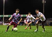 Nhận định, soi k&egrave;o Drogheda United vs Sligo Rovers, 01h45 ng&agrave;y 21/6: Bệ ph&oacute;ng s&acirc;n nh&agrave;