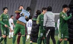 Nhận định, soi k&egrave;o Ehime FC vs Renofa Yamaguchi, 16h00 ng&agrave;y 21/6: Bất ph&acirc;n thắng bại