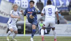 Nhận định, soi k&egrave;o FC Imabari vs Mito Hollyhock, 16h00 ng&agrave;y 21/6: Tiếp tục thăng hoa