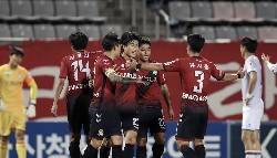 Nhận định, soi k&egrave;o FC Mokpo vs Paju Citizen, 15h00 ng&agrave;y 21/6: Thất vọng k&eacute;o d&agrave;i