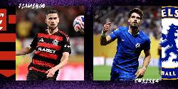 Nhận định, soi k&egrave;o Flamengo vs Chelsea, 01h00 ng&agrave;y 21/6: 3 điểm cho The Blues