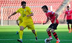 Nhận định, soi k&egrave;o Istaravshan vs Hulbuk, 21h00 ng&agrave;y 20/6: Hạ gục t&acirc;n binh