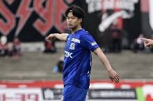 Nhận định, soi k&egrave;o Iwaki FC vs Kataller Toyama, 14h00 ng&agrave;y 21/6: Tin v&agrave;o Iwaki FC