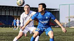 Nhận định, soi k&egrave;o Kaspiy Aktau vs Ekibastuz, 21h00 ng&agrave;y 20/6: Trả m&oacute;n nợ m&ugrave;a trước