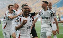 Nhận định, soi k&egrave;o Legia Warszawa vs Wisla Plock, 17h00 ng&agrave;y 21/6: Kh&oacute; cho cửa tr&ecirc;n