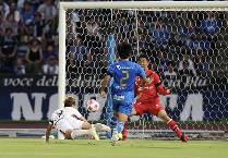 Nhận định, soi k&egrave;o Machida Zelvia vs Kashima Antlers, 14h00 ng&agrave;y 21/6: Củng cố ng&ocirc;i đầu