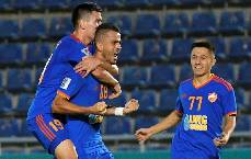 Nhận định, soi k&egrave;o Mashal Muborak vs Nasaf, 22h00 ng&agrave;y 20/6: &Aacute;p lực gia tăng