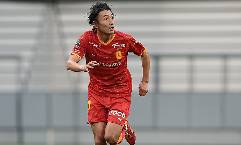 Nhận định, soi k&egrave;o Nagoya Grampus vs Shimizu S-Pulse, 17h00 ng&agrave;y 21/6: T&igrave;m lại nụ cười