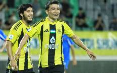 Nhận định, soi k&egrave;o Neftchi Fergana vs Buxoro, 22h00 ng&agrave;y 20/6: B&aacute;m đuổi ng&ocirc;i đầu