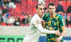 Nhận định, soi k&egrave;o Niva vs Lokomotiv Gomel, 16h00 ng&agrave;y 21/6: Nối d&agrave;i ng&agrave;y vui