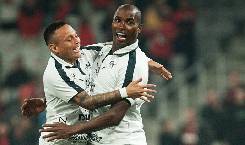 Nhận định, soi k&egrave;o Remo Belem vs Paysandu, 04h30 ng&agrave;y 22/6: Tin v&agrave;o &lsquo;l&iacute;nh mới&rsquo;