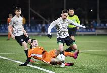 Nhận định, soi k&egrave;o Skanstes vs JDFS Alberts, 22h00 ng&agrave;y 20/6: H&agrave;nh tr&igrave;nh kh&oacute; khăn