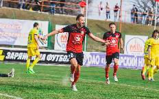 Nhận định, soi k&egrave;o Slavia Mozyr vs BATE Borisov, 0h00 ng&agrave;y 21/6: Kh&oacute; c&oacute; bất ngờ