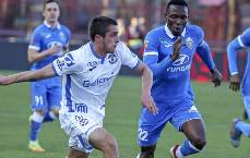 Nhận định, soi k&egrave;o Smorgon vs Isloch Minsk, 22h00 ng&agrave;y 20/6: Cơ hội gi&agrave;nh điểm