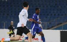 Nhận định, soi k&egrave;o Vakhsh Bokhtar vs Khujand, 21h00 ng&agrave;y 20/6: Duy tr&igrave; phong độ bất bại