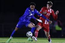 Nhận định, soi k&egrave;o Waterford vs Bohemians, 1h45 ng&agrave;y 21/6: Đ&ograve;i nợ