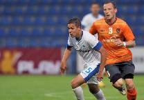 Nhận định, soi k&egrave;o Zhetisay vs Shakhtyor Karagandy, 19h00 ng&agrave;y 20/6: Đ&ograve;i lại vị tr&iacute; nh&igrave; bảng