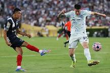 Si&ecirc;u m&aacute;y t&iacute;nh dự đo&aacute;n Inter Milan vs Urawa Reds, 2h00 ng&agrave;y 22/6