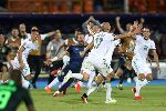 Kết quả chung kết CAN CUP 2019: Senegal vs Algeria, 2h ng&agrave;y 20/7