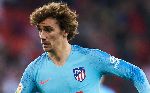 Atletico Madrid ch&iacute;nh thức khởi kiện Barcelona vụ Antoine Griezmann