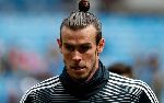 Gareth Bale hết &lsquo;đất dụng v&otilde;&rsquo; ở Real Madrid