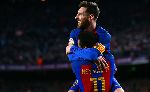 Tin chuyển nhượng ng&agrave;y 20/7: Lionel Messi &lsquo;giật d&acirc;y&rsquo; cho Neymar Jr nổi loạn?