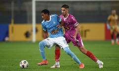 Nhận định, soi k&egrave;o Arsenal Sarandi vs Sporting Cristal, 5h15 ng&agrave;y 22/7