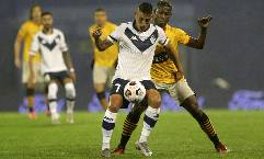 Nhận định, soi k&egrave;o Barcelona vs Velez Sarsfield, 5h15 ng&agrave;y 22/7