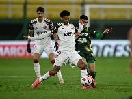 Nhận định, soi k&egrave;o Flamengo vs Defensa y Justicia, 7h30 ng&agrave;y 22/7