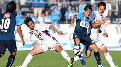 Nhận định, soi k&egrave;o JEF United vs Kawasaki Frontale, 16h ng&agrave;y 21/7