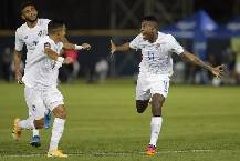 Nhận định, soi k&egrave;o Panama vs Grenada, 8h00 ng&agrave;y 21/7