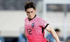 Nhận định, soi k&egrave;o U23 New Zealand vs U23 H&agrave;n Quốc, 15h ng&agrave;y 22/7