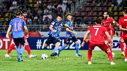 Nhận định, soi k&egrave;o U23 Nhật Bản vs U23 Nam Phi, 18h ng&agrave;y 22/7