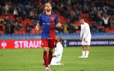 K&egrave;o xi&ecirc;n thơm nhất h&ocirc;m nay 21/7: Basel vs Crusaders