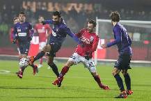 Nhận định, soi k&egrave;o Midtjylland vs Silkeborg, 0h ng&agrave;y 23/7