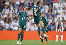 Nhận định, soi k&egrave;o nữ Đức vs nữ &Aacute;o, 2h ng&agrave;y 22/7