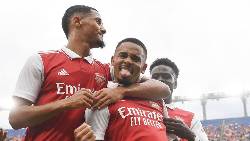 Nhận định, soi k&egrave;o Orlando vs Arsenal, 6h30 ng&agrave;y 21/7