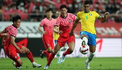 Nhận định, soi k&egrave;o Trung Quốc vs H&agrave;n Quốc, 17h ng&agrave;y 20/7