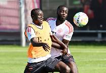 Ph&acirc;n t&iacute;ch k&egrave;o hiệp 1 D.C. United vs Bayern Munich, 6h30 ng&agrave;y 21/7