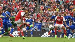 Ph&acirc;n t&iacute;ch k&egrave;o hiệp 1 Orlando vs Arsenal, 6h30 ng&agrave;y 21/7