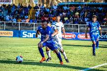 Soi k&egrave;o, dự đo&aacute;n Macao Guadalupe vs Sporting 7h00 ng&agrave;y 21/7