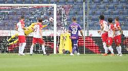Soi k&egrave;o, dự đo&aacute;n Macao Salzburg vs Austria Vienna, 1h30 ng&agrave;y 23/7